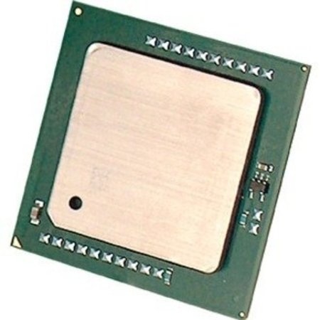 HPE Hpq E5-2603V3 1.6Ghz-15Mb 6C Dl360 G9 755374-B21